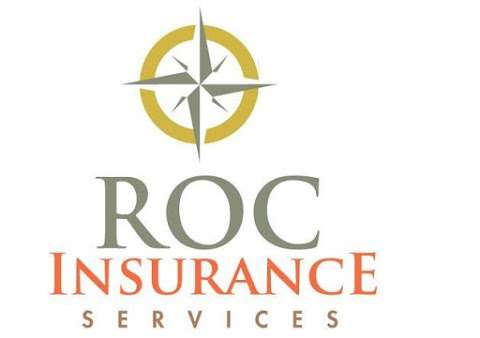 Jobs in ROC Insurance Services, Inc. - reviews