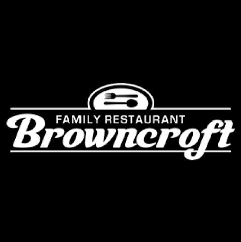 Jobs in Browncroft Family Restaurant - reviews