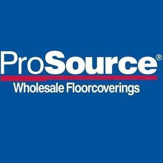 Jobs in ProSource of Rochester - reviews