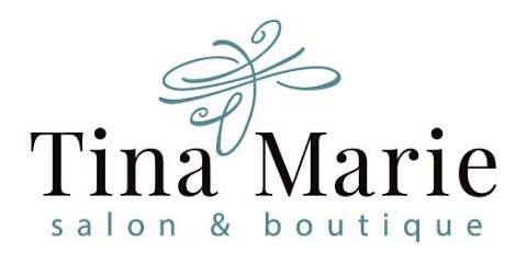 Jobs in Tina Marie Salon and Boutique - reviews