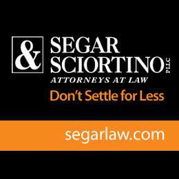 Jobs in Segar & Sciortino PLLC - reviews