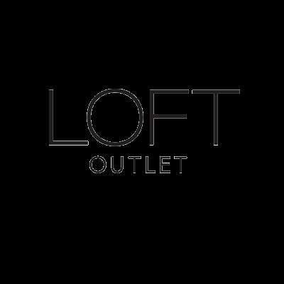 Jobs in LOFT Outlet - reviews