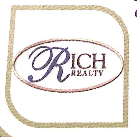 Jobs in Rich Realty - reviews