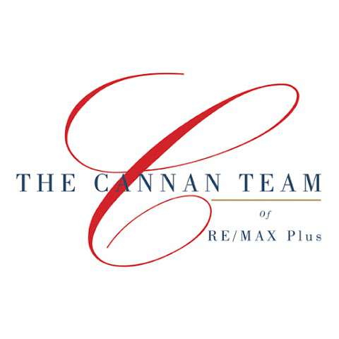 Jobs in The Cannan Team - reviews