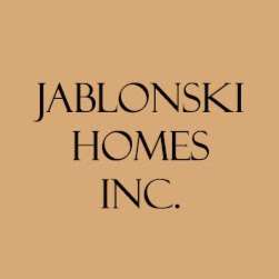 Jobs in Jablonski Homes Inc - reviews