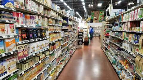 Jobs in Lori's Natural Foods Center - reviews