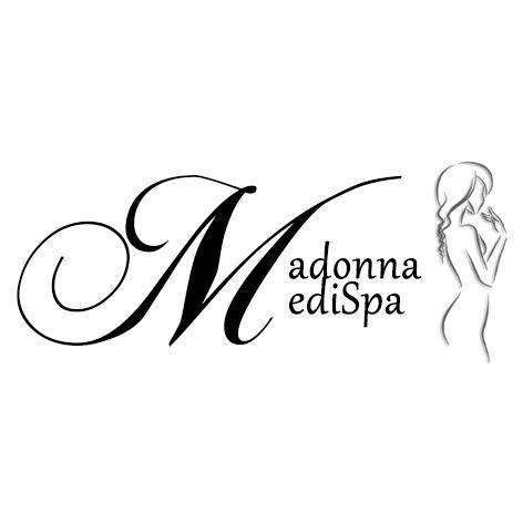 Jobs in Madonna MediSpa - reviews
