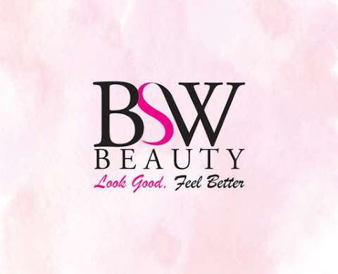 Jobs in BSW Beauty - Chili - reviews