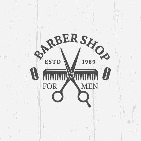 Jobs in Ross's Barber Shop - reviews