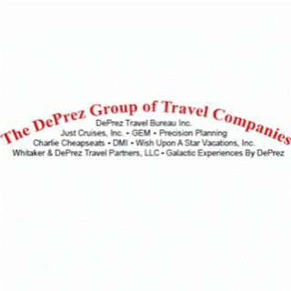 Jobs in Deprez Group of Travel Companies - reviews