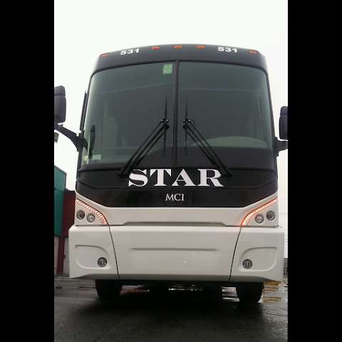Jobs in Star Travel & Tours - reviews