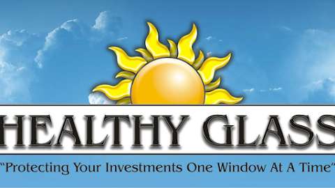 Jobs in Healthy Glass - reviews