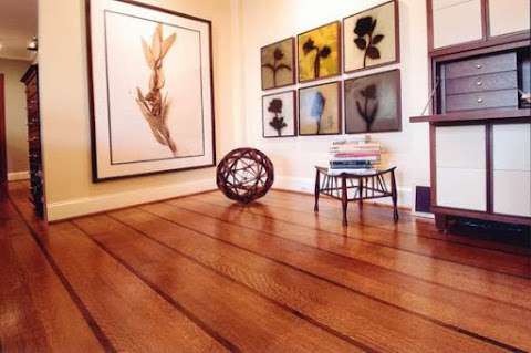 Jobs in Superior Reflections Hardwood Flooring - reviews