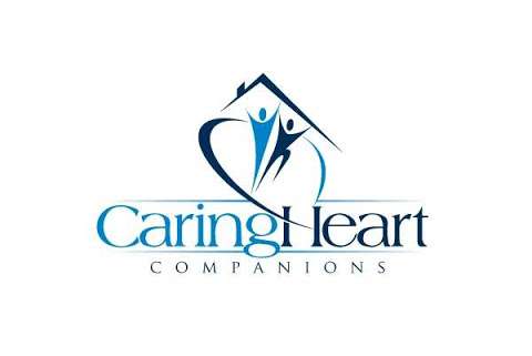 Jobs in Caring Heart Companions - reviews
