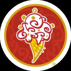 Jobs in Cold Stone Creamery - reviews