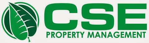 Jobs in CSE Property Management - reviews