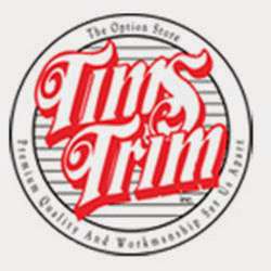 Jobs in Tim's Trim Inc - reviews
