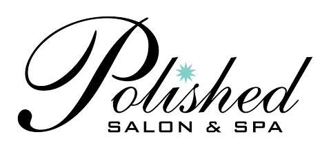 Jobs in Polished Salon - reviews
