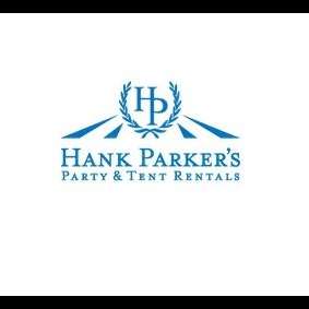 Jobs in Hank Parker's Party & Tent Rental - reviews