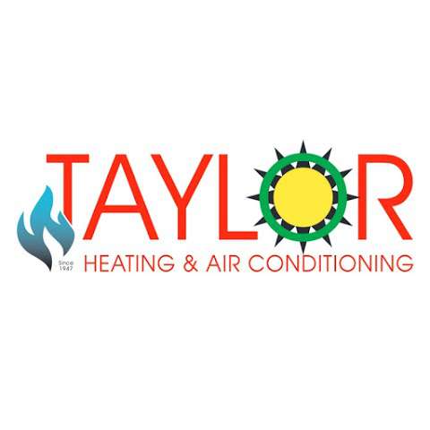 Jobs in Taylor Heating, Inc. - reviews
