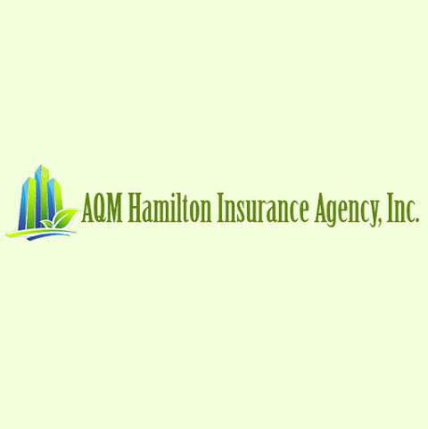Jobs in AQM Hamilton Insurance Agency, Inc. - reviews