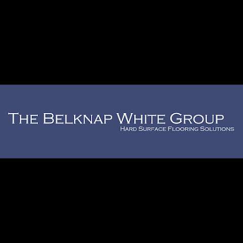 Jobs in The Belknap White Group - reviews
