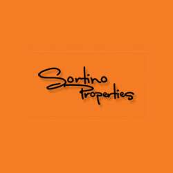 Jobs in Sortino Properties - reviews