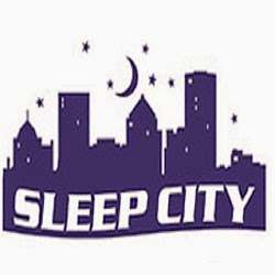 Jobs in Sleep City - reviews
