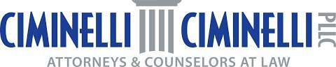 Jobs in Ciminelli & Ciminelli, PLLC Attorneys and Counselors at Law - reviews