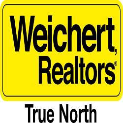 Jobs in Weichert Realtors - True North - reviews