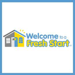 Jobs in Welcome To a Fresh Start - reviews