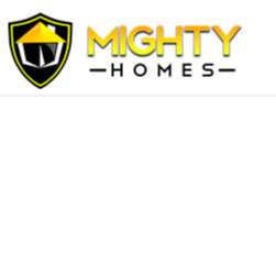 Jobs in Mighty Home Buyers - reviews