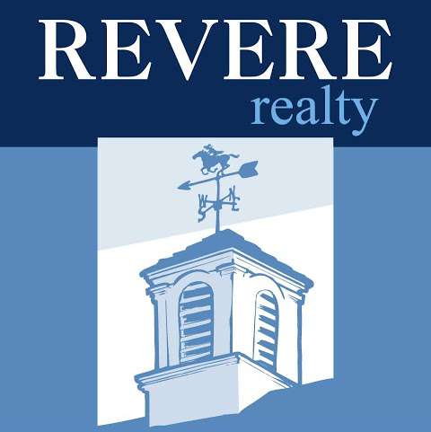 Jobs in Revere Realty - reviews