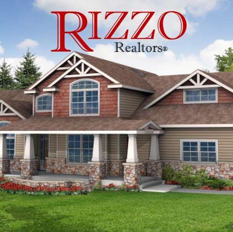 Jobs in Rizzo Realtors - reviews